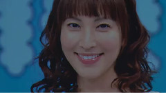 Zip! 謎解き!殺人事件5
