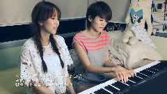 有多少愛可以重來 & 愛與痛的邊緣