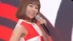Mr.曖昧模糊