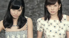新生SKE48 最新MV 戀心のサマーバラード