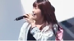 DMZ和平音樂會