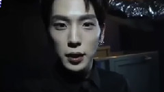 Go! B.A.P - 力燦特期