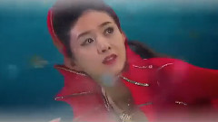 花神淚