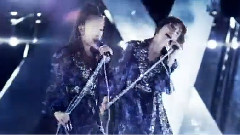 1994年の雷鳴