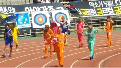 競走老人家 (miromiro_87)(BlackBANA)