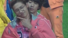 小可愛 信宇(CNUZONE)