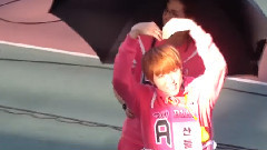 元祖小可愛播放器 (Shinhyejin91)