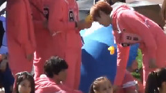 太可愛了(IbsulyxJSB)