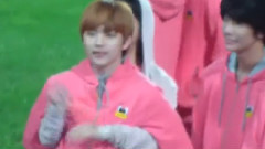 超默契的小可愛(Shinhyejin91)