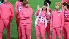 Zang小可愛(bearpark)