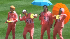 超級可愛蠟筆小新舞蹈 (deul M)