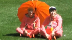 跟飯互動 (deul M)