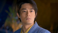 了結