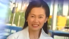 緣份網開了