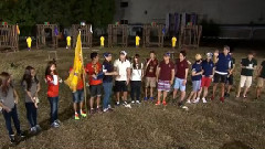 Running Man E163 預告