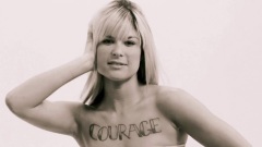 Change Begins With Me