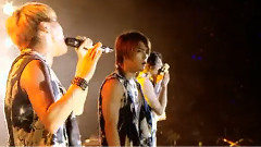 Stage Movie