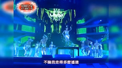 我的溫柔只有你看得見