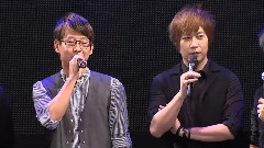 <五月天諾亞方舟> 首映會