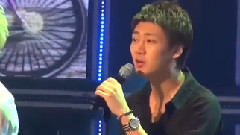 我曾是你男人時