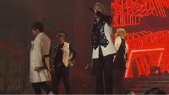 2011 Bigshow