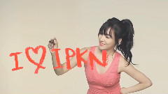 IPKN 拍攝花絮