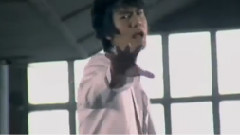 ?????????????????