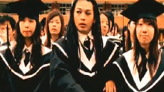 吹嗶嗶