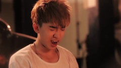 Kh?ng Quan Tam