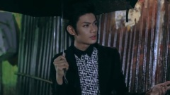 Ch? Ngay N?ng Len
