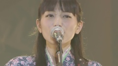 僕らの未來～卒業式～