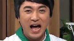 MBC Section TV 黃金味車