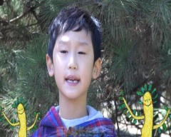 祖國祖國我們愛你