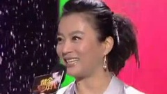 粉紅色的回憶
