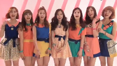 三周年紀念影片