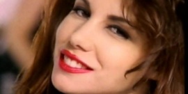Sex With Love