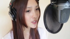 ?？菔癄€