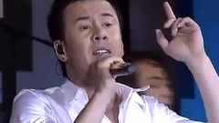 站臺