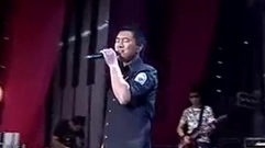 鶯尾花