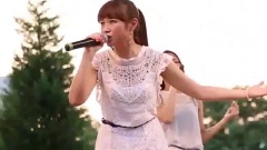 初戀(周刊EXILE 公開Ver.)