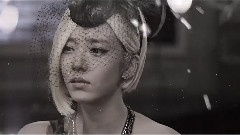 眼淚簌簌