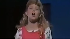10歲錄影