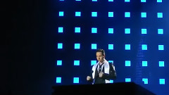 清池