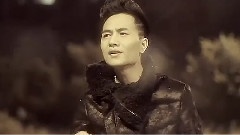 一個人的街