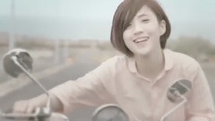 100個太陽月亮