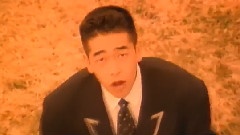もう戀なんてしない