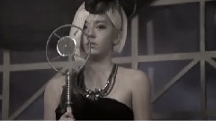 眼淚簌簌