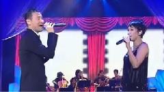 金曲串燒