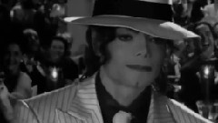 Smooth Criminal