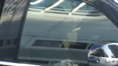 太陽離開酒店 2